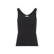 Lemaire Tops - Blue | 9b411fd05eba5ac461406bb680eeb8c1c8a80266