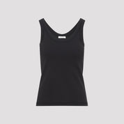 Lemaire Tops - Blue | 48f0071e03b37e53c7be792d39c4c0e966ef1ece