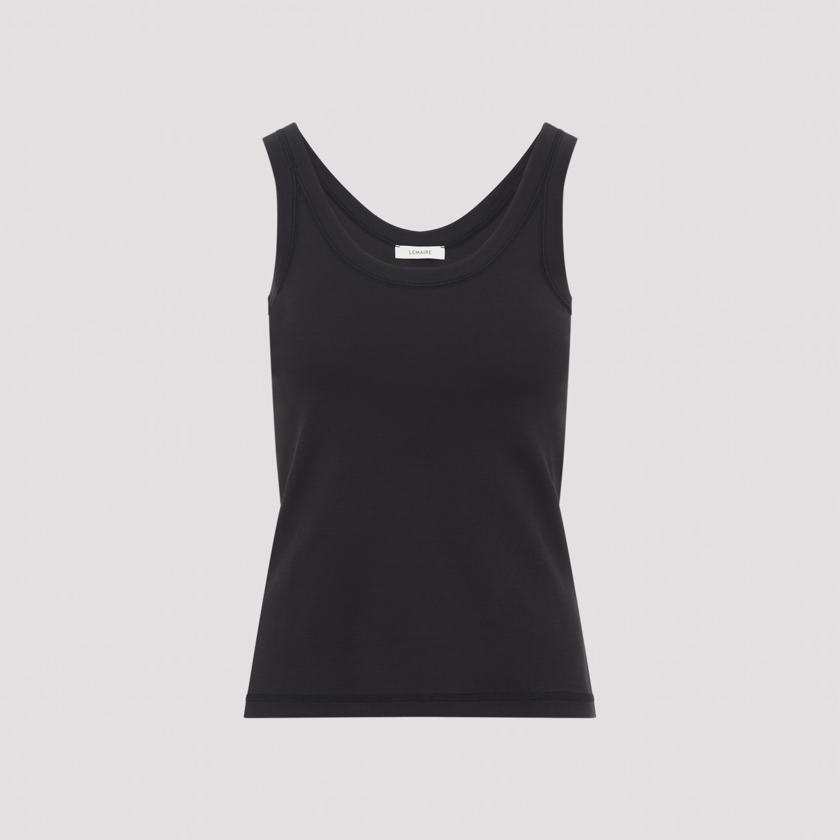 Lemaire Tops - Blue | b18653353385742a229ce754751f44506bc64d03