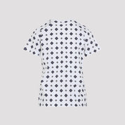 Moschino T-shirts - White | e0e02ce84e2e9df3a9fd119dff6c8ee026b19c55