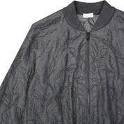 Brunello Cucinelli Wool Jacket