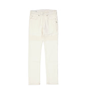 Neil Barret Skinny Jeans - MEN CLOTHING - NEIL BARRETT - Tluxy New