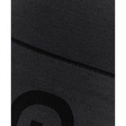 Givenchy Wool Logo Scarf - MEN ACCESSORIES - GIVENCHY - T.Luxy