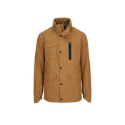 Herno Laminar Field Jacket - MEN CLOTHING - HERNO - T.Luxy