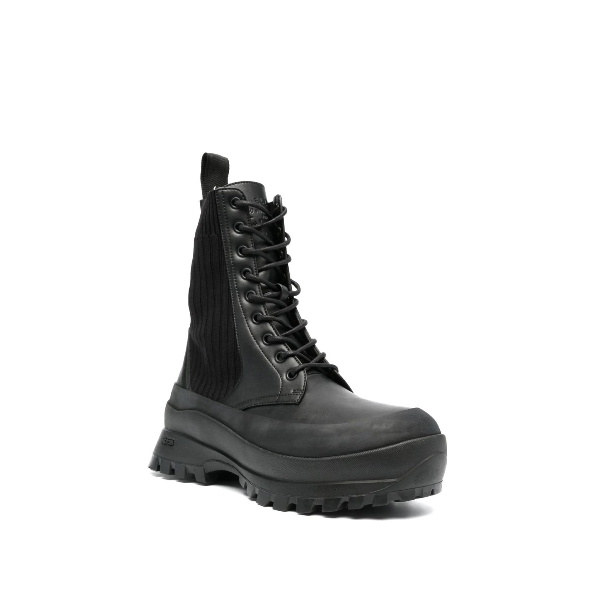 Stella McCartney Trace Boots - WOMEN SHOES - STELLA MCCARTNEY - T.Luxy