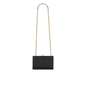 Saint Laurent Envelope Small Bag