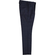Brunello Cucinelli Wool Suit