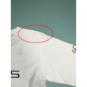 Balenciaga X PlayStation PS5 T-shirt
