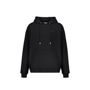 Off-White Logo sweatshirt