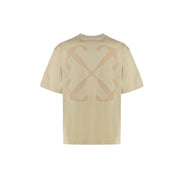 Off-White T-shirt
