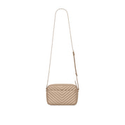 Saint Laurent Lou Camera Bag