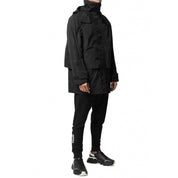 Dsquared2 Windbreaker Jacket