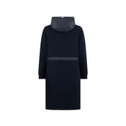 Herno Hooded Coat