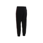 Alexander McQueen Logo Sweatpants