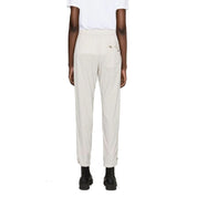 Herno Elasticated Trousers - WOMEN CLOTHING - HERNO - T.Luxy