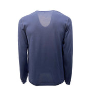 Gucci Wool Sweater - MEN CLOTHING - GUCCI - Tluxy New