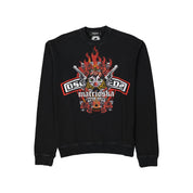 Dsquared2 Matrioska Sweatshirt
