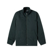 Balenciaga Cantone Logo Jacket