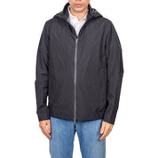 Herno Casual Hooded Jacket - MEN CLOTHING - HERNO - T.Luxy