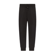 Versace Jeans Couture Sweatpants