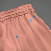 Herno Satin Pants - WOMEN CLOTHING - HERNO - T.Luxy