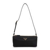 Prada Re-Nylon Mini Bag - WOMEN BAGS - Prada - T.Luxy