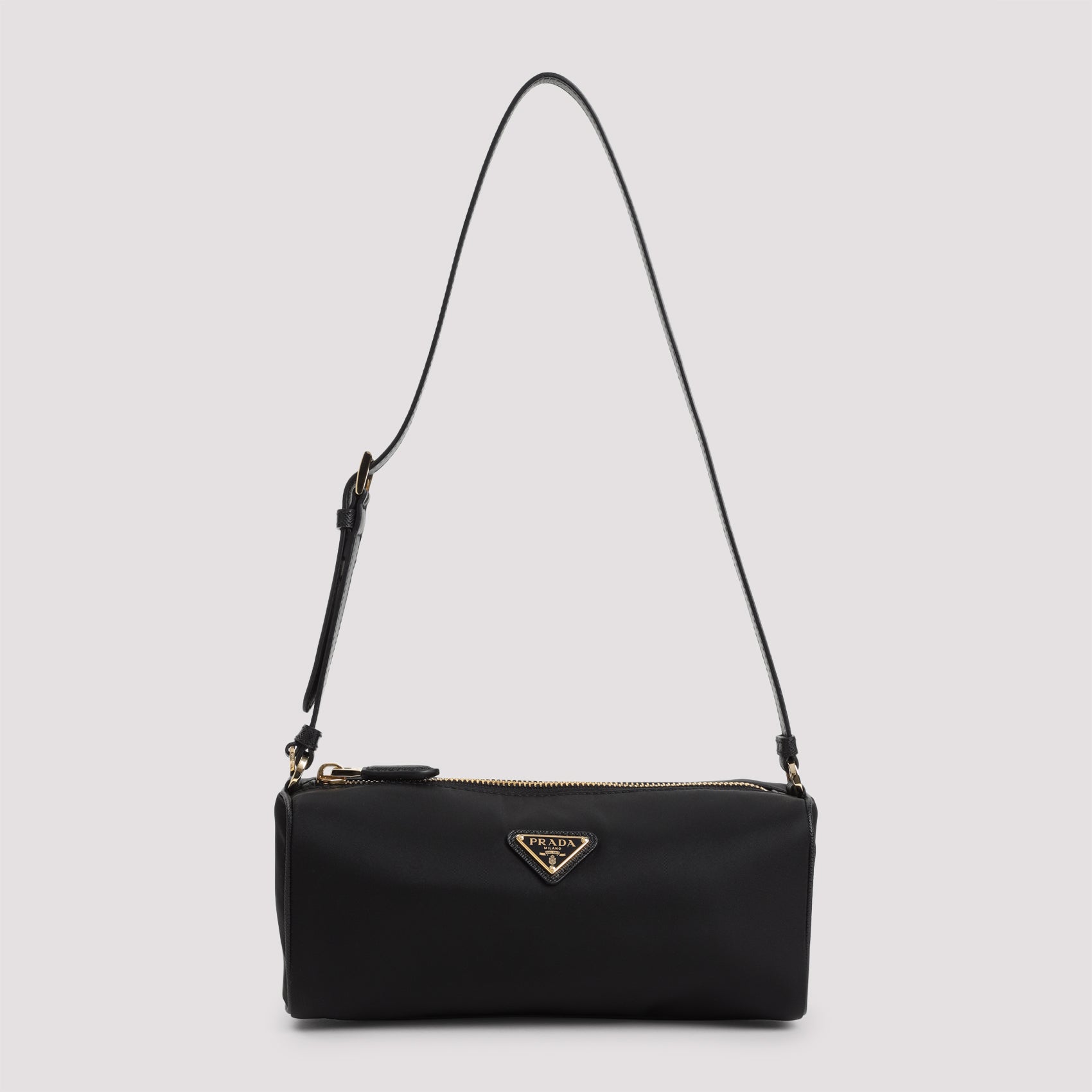 Prada Re-Nylon Mini Bag - WOMEN BAGS - Prada - T.Luxy