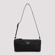 Prada Re-Nylon Mini Bag - WOMEN BAGS - Prada - T.Luxy