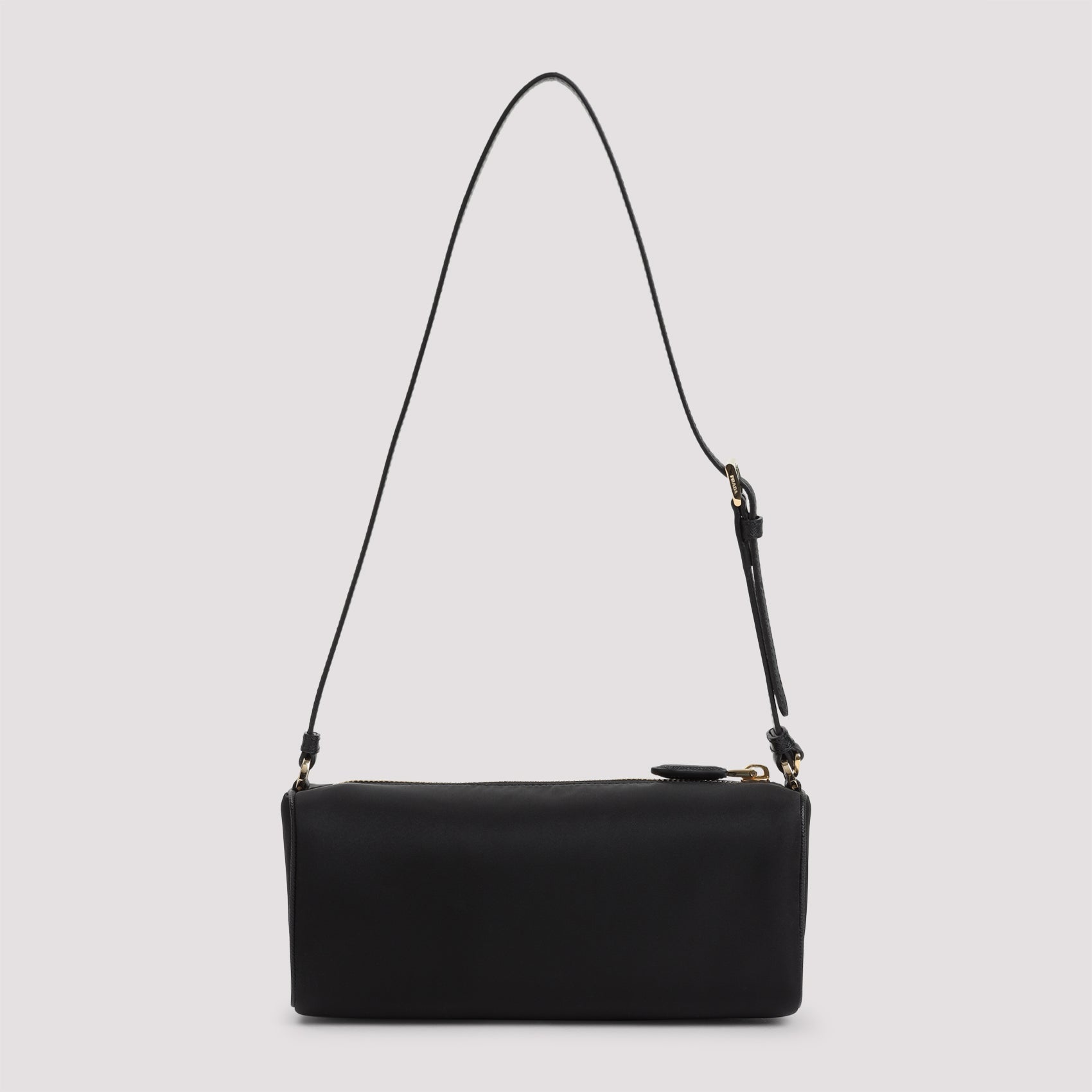 Prada Re-Nylon Mini Bag - WOMEN BAGS - Prada - T.Luxy