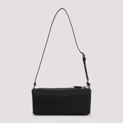 Prada Re-Nylon Mini Bag - WOMEN BAGS - Prada - T.Luxy