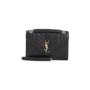 Saint Laurent Ysl Envelope Bag - WOMEN BAGS - SAINT LAURENT - T.Luxy