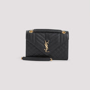 Saint Laurent Ysl Envelope Bag - WOMEN BAGS - SAINT LAURENT - T.Luxy