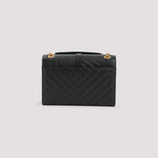Saint Laurent Ysl Envelope Bag - WOMEN BAGS - SAINT LAURENT - T.Luxy