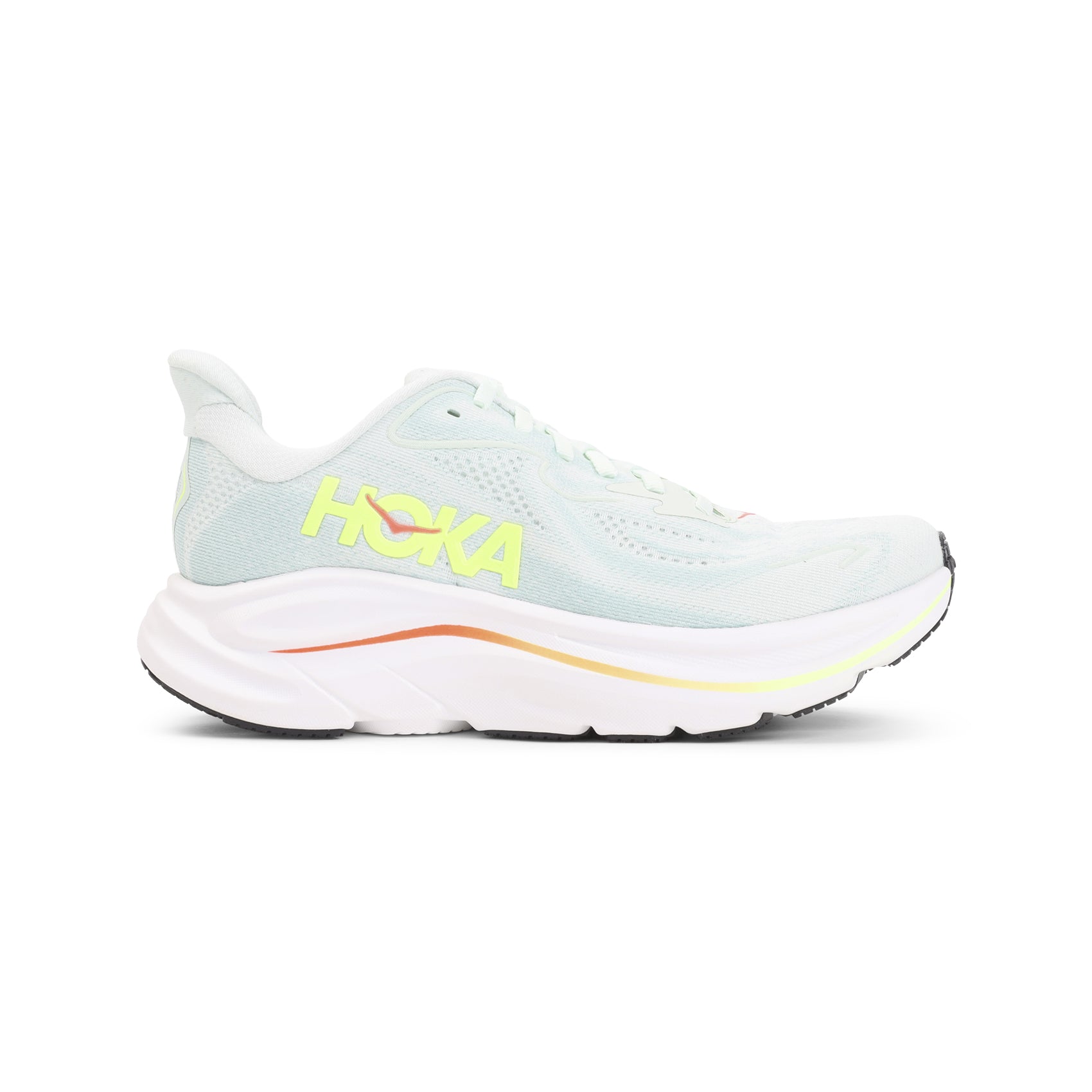 Hoka Sneakers - Green | ee18614954baaffb6094c609e5f323e592da320d