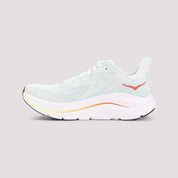 Hoka Sneakers - Green | f74f7915eaa1641b12ab25ef5c27f6a85526d5f6