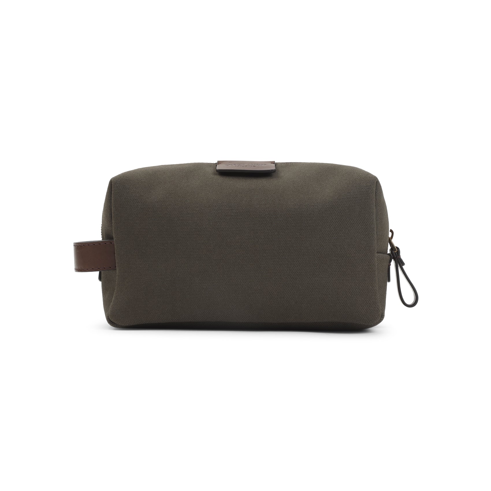 Giorgio Armani Laptop & briefcases - Brown | 144944598c1834026a1878c4d2510c4291ee1fbd