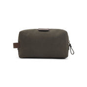 Giorgio Armani Laptop & briefcases - Brown | 144944598c1834026a1878c4d2510c4291ee1fbd
