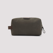 Giorgio Armani Laptop & briefcases - Brown | 4ac642c8ef891c4b5b6077c7d00eb5ac90565784