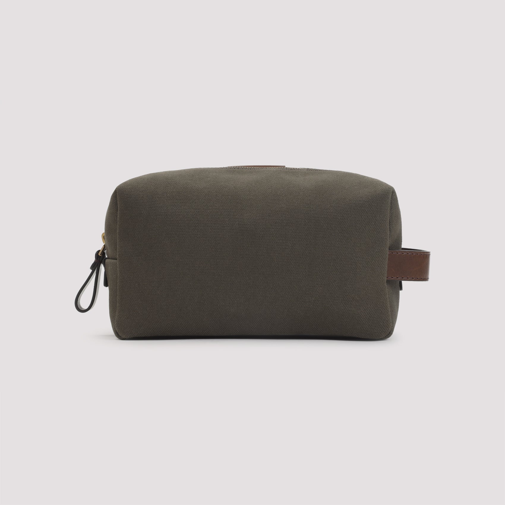 Giorgio Armani Laptop & briefcases - Brown | bf002b5e5d6c7e9531f86013ca32fb86760ccdeb
