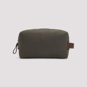 Giorgio Armani Laptop & briefcases - Brown | bf002b5e5d6c7e9531f86013ca32fb86760ccdeb