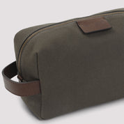 Giorgio Armani Laptop & briefcases - Brown | a6a96c80c300d72295d040129575b98a91496dcf