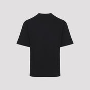 Rick Owens T-shirts - Black | 3c2da714fcff5e6241f6581fe1cee3cdc84a175f