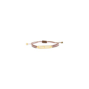 Miu Miu Bracelets - Multicolour | 6a0187a3a8b9a11cac0440552d78e98d724844b6