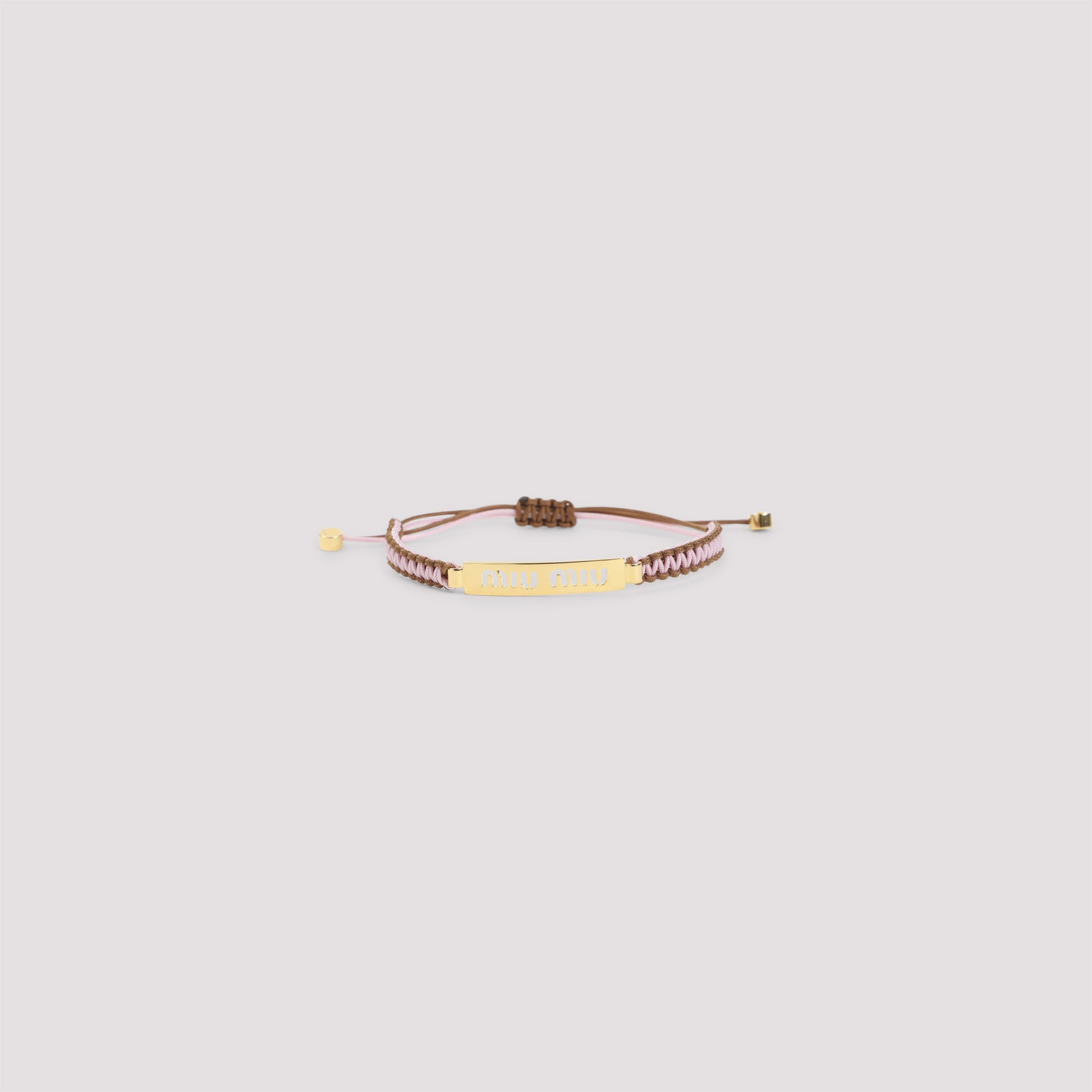 Miu Miu Bracelets - Multicolour | 69a25a958c69657810032d68b9dc23b3b3a60926