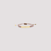 Miu Miu Bracelets - Multicolour | 69a25a958c69657810032d68b9dc23b3b3a60926