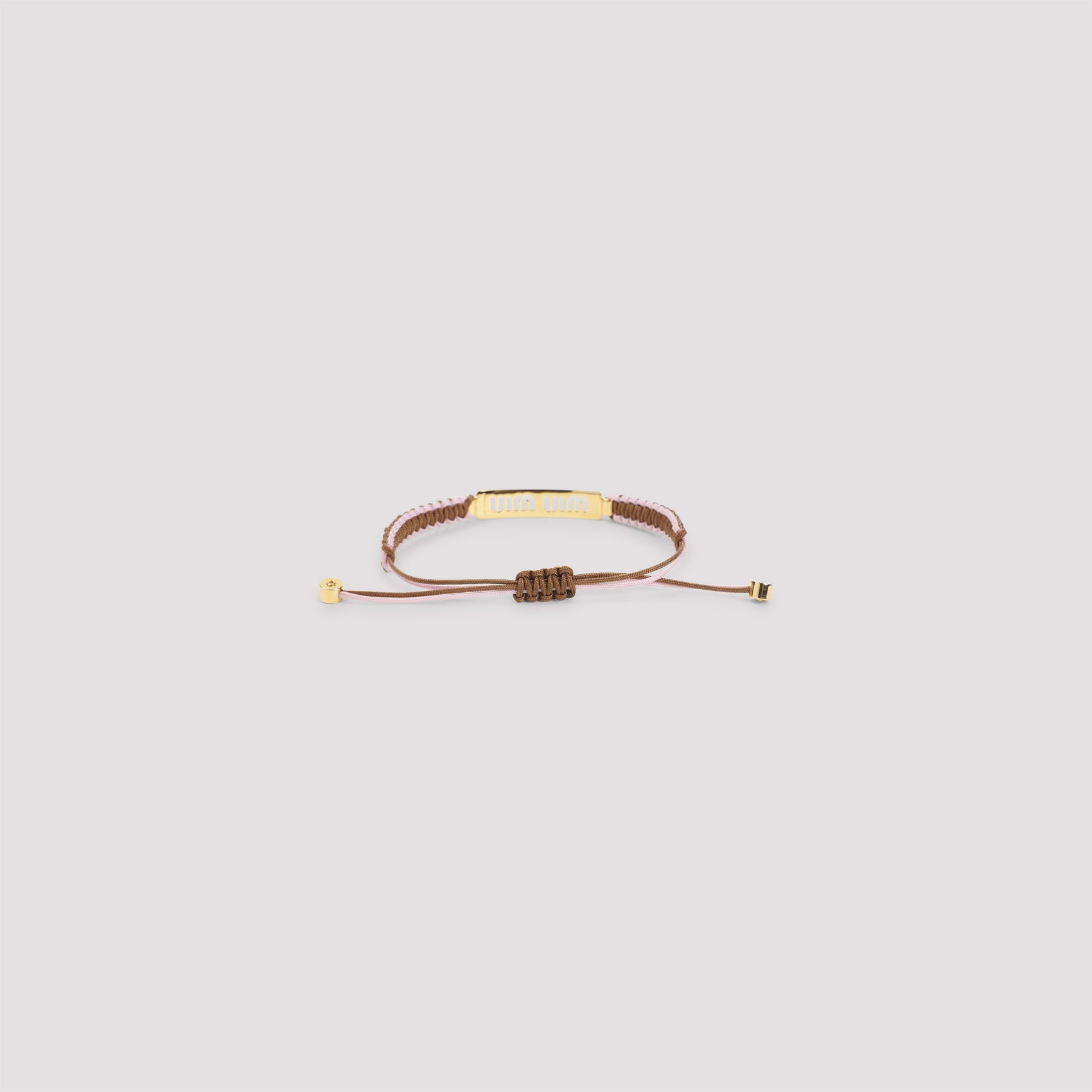 Miu Miu Bracelets - Multicolour | 43a60c301829026944615bf1b63e3abafca9e3ac