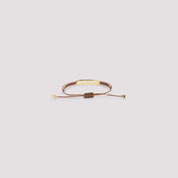 Miu Miu Bracelets - Multicolour | 43a60c301829026944615bf1b63e3abafca9e3ac