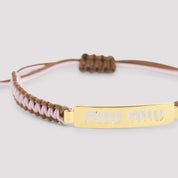 Miu Miu Bracelets - Multicolour | 2990bf02425c90b7b582d6207a8d9cf1cc270194