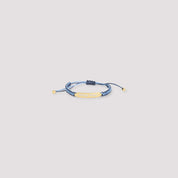 Miu Miu Bracelets - Blue | 92e9c84ff21c709895fd7e58e53076184122a0cf