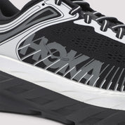 Hoka Sneakers - Black | d8b76fe77b48405ec357c37cdecea4fdeb9845f2